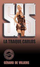 Icon image SAS 116 La traque Carlos