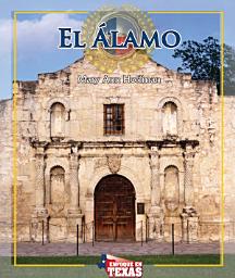 Icon image El Álamo (The Alamo)
