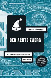 Icon image Der achte Zwerg