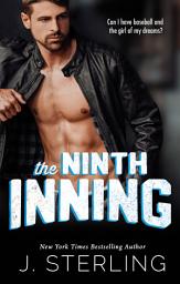 Icon image The Ninth Inning
