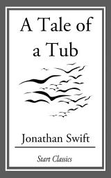 Icon image A Tale of a Tub