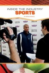 Icon image Sports