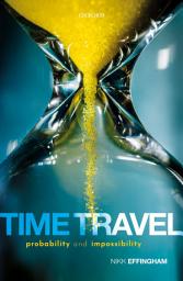 Icon image Time Travel: Probability and Impossibility