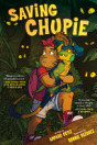 Thumbnail image
