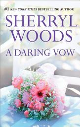Icon image A Daring Vow