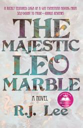 Icon image The Majestic Leo Marble