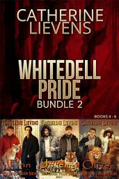 Icon image Whitedell Pride Bundle 2: Whitedell Pride