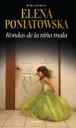 Icon image Rondas de la niña mala