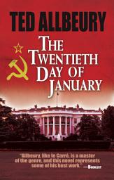 Icon image The Twentieth Day of January