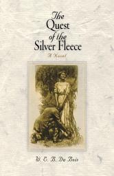 Icon image The Quest of the Silver Fleece: A Novel