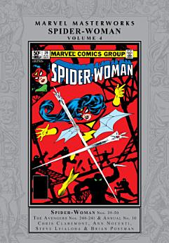 Icon image