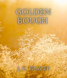 Icon image Golden bough
