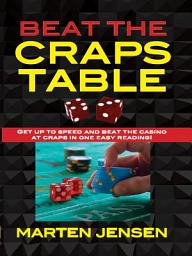 Icon image Beat the Craps Table