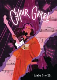 Icon image Choir Grrrl
