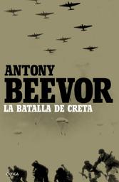 Icon image La batalla de Creta