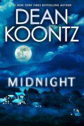 Icon image Midnight