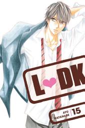 Icon image LDK