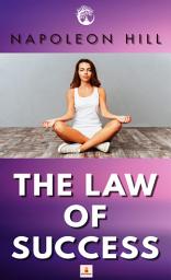 Icon image The Law of Success