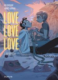 Icon image Love Love Love