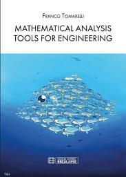 Icon image Mathematical Analysis tools for engineering