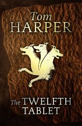 Icon image The Twelfth Tablet