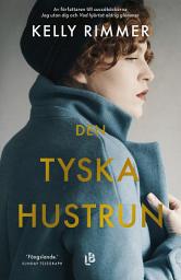 Icon image Den tyska hustrun