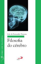 Icon image Filosofia do cérebro