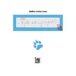 Icon image Il gatto dalle unghie gentili [Q]: [formato Quadrotto 15x15]