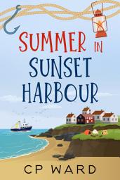 Icon image Summer in Sunset Harbour