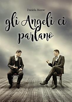 Icon image