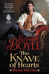 Icon image The Knave of Hearts: Rhymes With Love