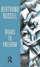 Icon image Roads to Freedom: Edition 3