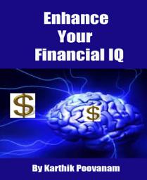 Icon image Enhance your financial IQ