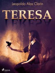 Icon image Teresa