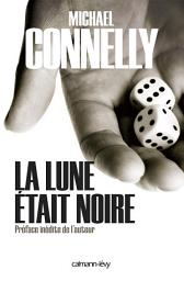 Icon image La Lune était noire