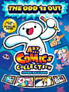 Thumbnail image