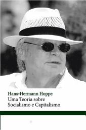 Icon image Uma teoria sobre Socialismo e Capitalismo