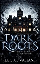 Icon image Dark Roots