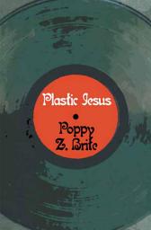 Icon image Plastic Jesus