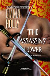 Icon image The Assassins' Lover