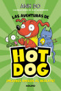 Thumbnail image