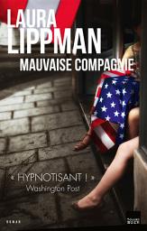 Icon image Mauvaise compagnie