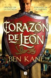 Icon image Corazón de León