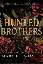 Icon image Hunted Brothers