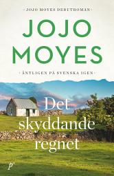 Icon image Det skyddande regnet: Utgåva 2