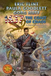 Icon image 1637: The Coast of Chaos