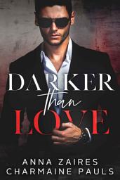 Icon image Darker Than Love
