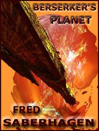 Icon image Berserker's Planet