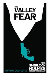 Icon image The Valley of Fear