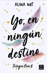 Icon image Yo, en ningún destino